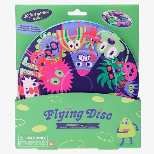 flying frisbee disc on sale