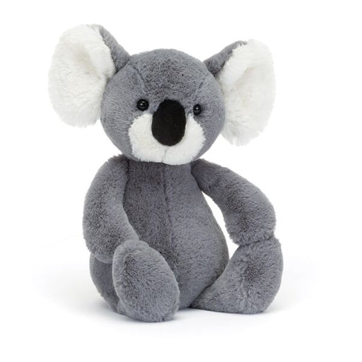 jellycat koala baby australian souvenir