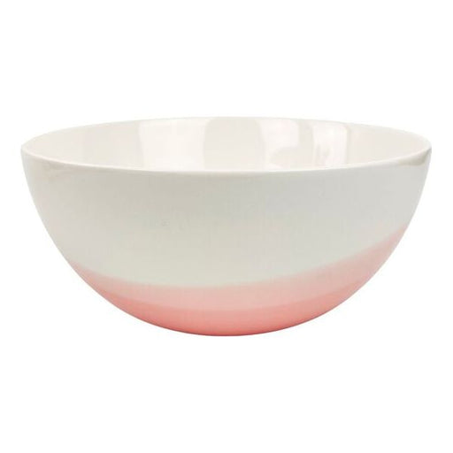 ceramic bowl for salads on sale