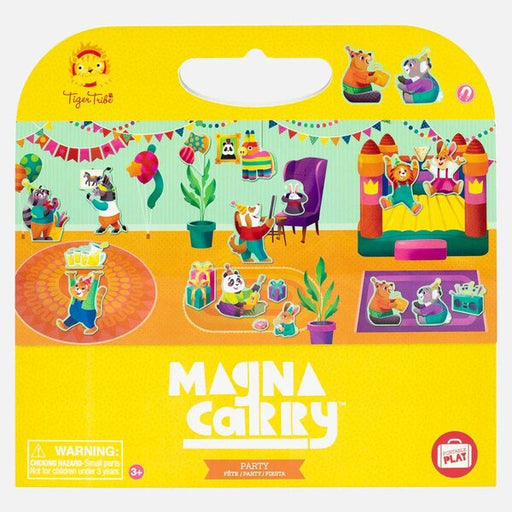 magna carry magnetic scene set discounted