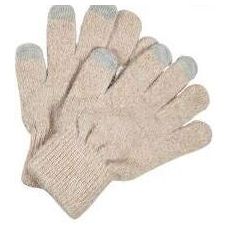 winter gloves on sale