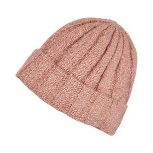 discounted price beanie hat