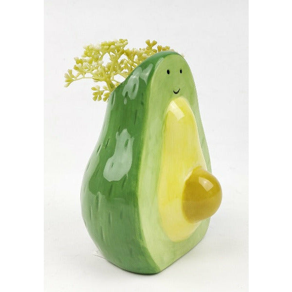 Avocado Themed Gift Ideas