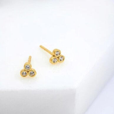 abigale zafino stacking studs for top of ear