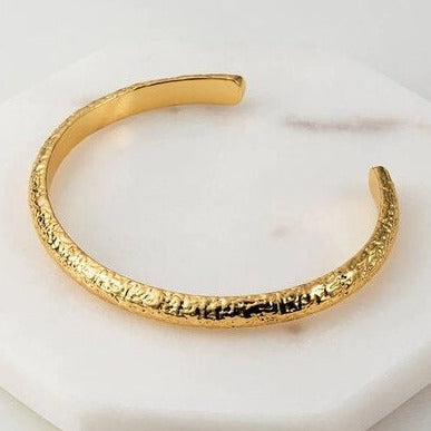 zafino bonnie gold bracelet