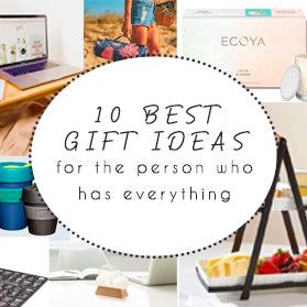 10 best Gift Ideas Australia