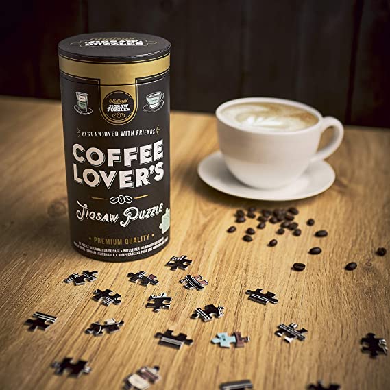 Perfect Products for Coffee Lovers!