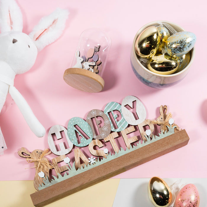 2019 Easter Gift Ideas