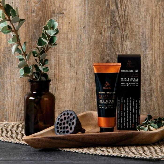 Pamper Yourself with our Self-Care Essentials!