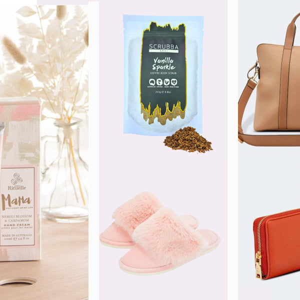 Best Mother's Day Gift Ideas for 2020