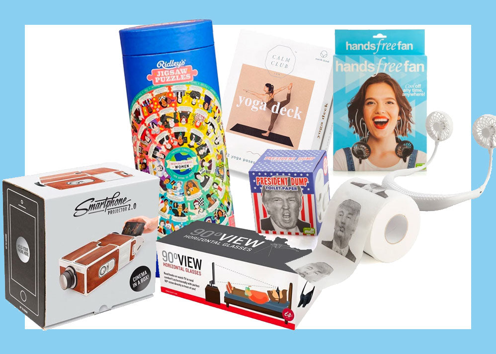 KK Christmas Gift Ideas for 2020 Gifts Online Australia — Spoilt Gift — free download