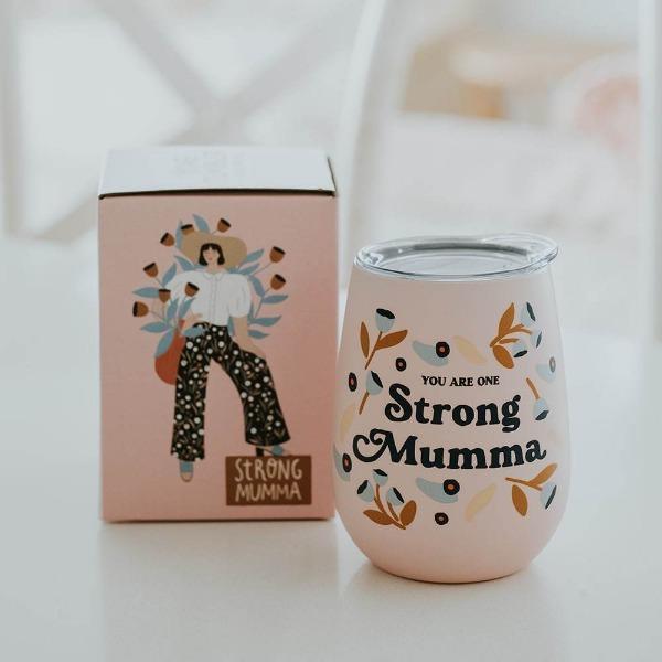 Mother's Day Gift Ideas for 2021!