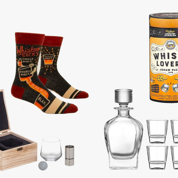 Best Gifts Ideas for dad this Father's Day 2021