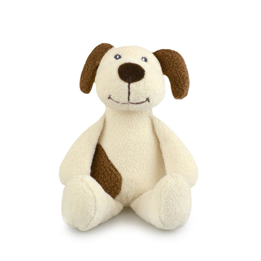 puppy rattle on sale for baby