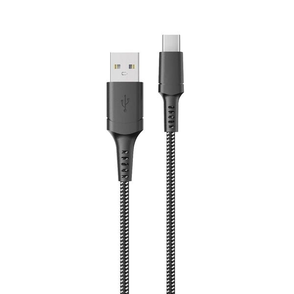 mobile phone cable charger usbc