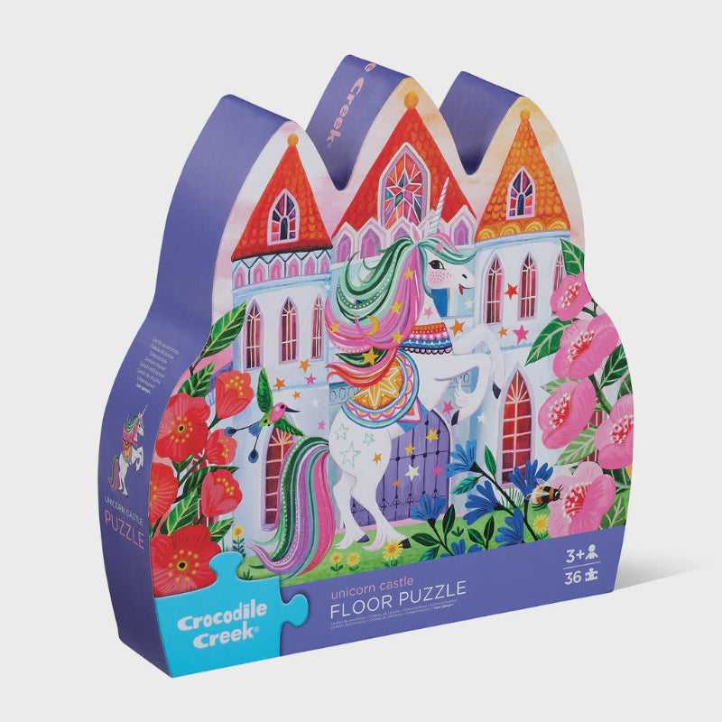 Girls Gifts 3 to 6 Years