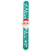 santa snap band for kids christmas stocking filler