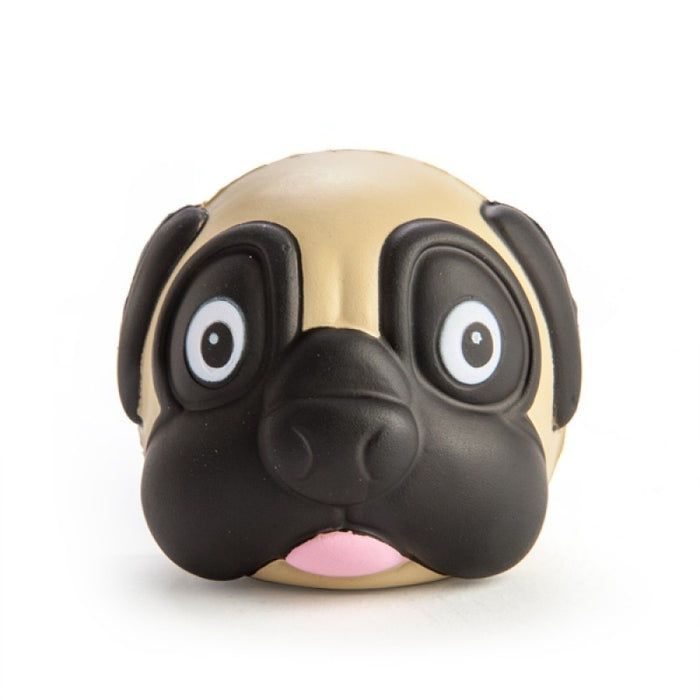 dog kris kringle ideas