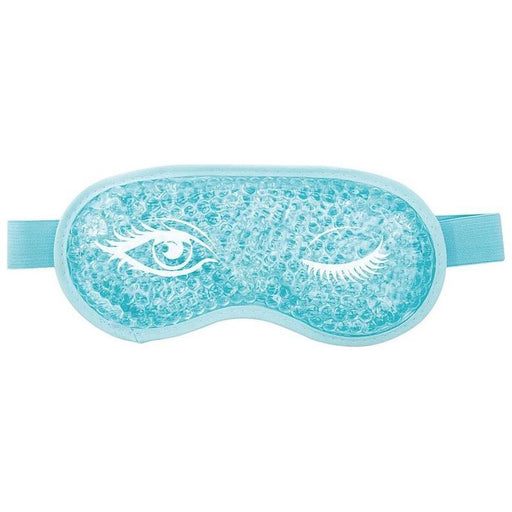 gel eye mask