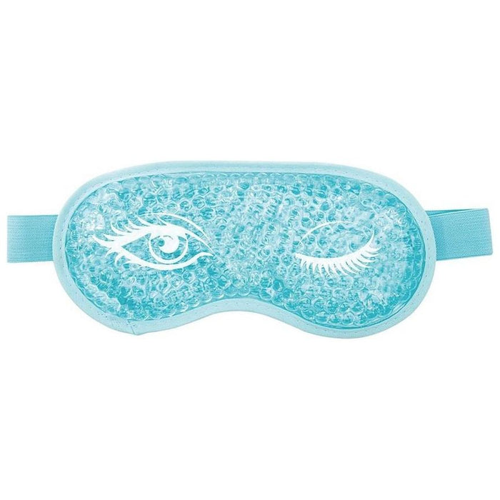 gel eye mask