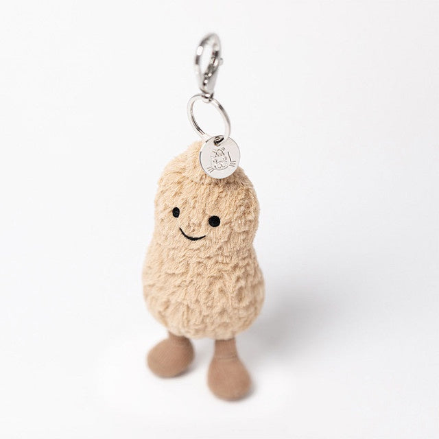 peanut jellycat