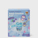 Tiger Tribe KIds Activity Set 