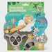 Tiger Tribe Activity Book Melbourne