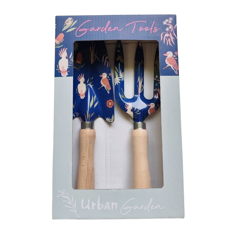 Gifts on sale