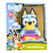 Bluey Kids toys Melbourne