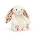 jellycat Bunnies 2026 New