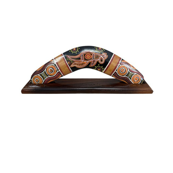 Boomerang Souvenir Online