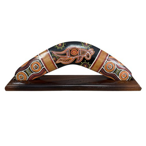 Boomerang Souvenir Online Melbourne