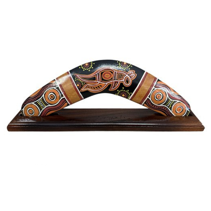 Boomerang Souvenir Online Melbourne