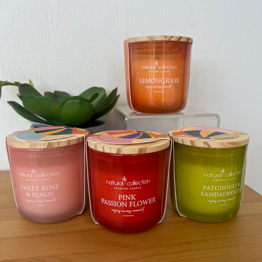 Discounted candles online Melbourne