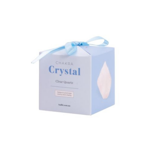 Ctystal sale online