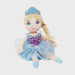 Trending Elsa shoulder doll as seen on the Today Show