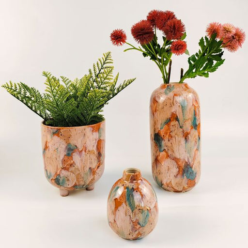 della homewares vase and planter 