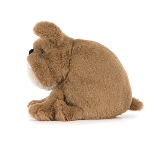 Jellycat Derreck Dog
