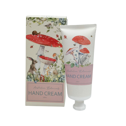 Gardener Hand Cream 
