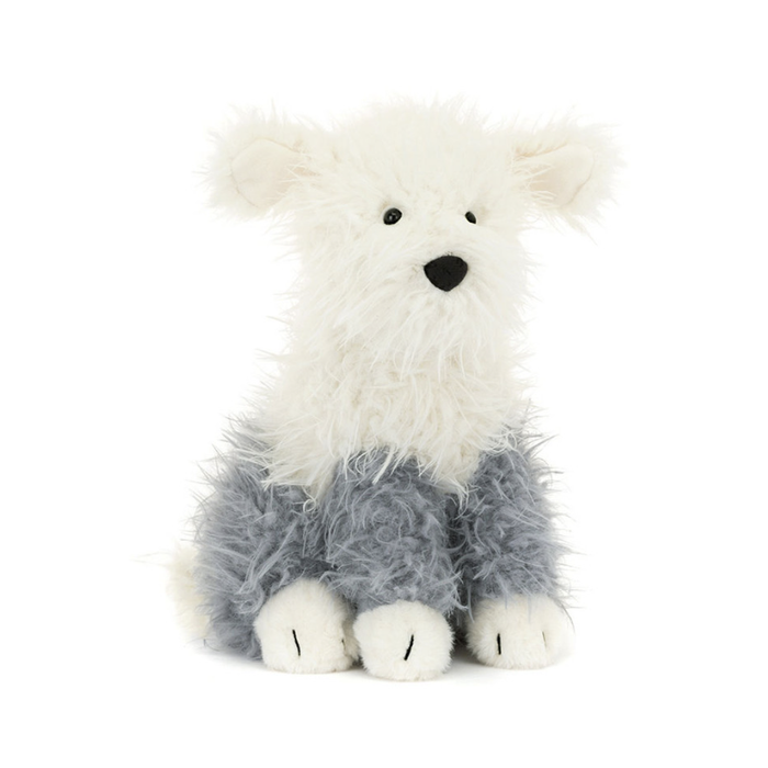 Jellycat Ewert Sheepdog