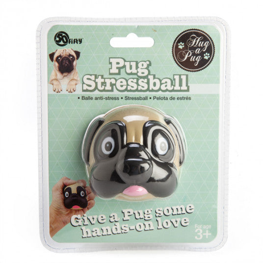Dog Lover gift ideas