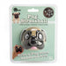 Dog Lover gift ideas