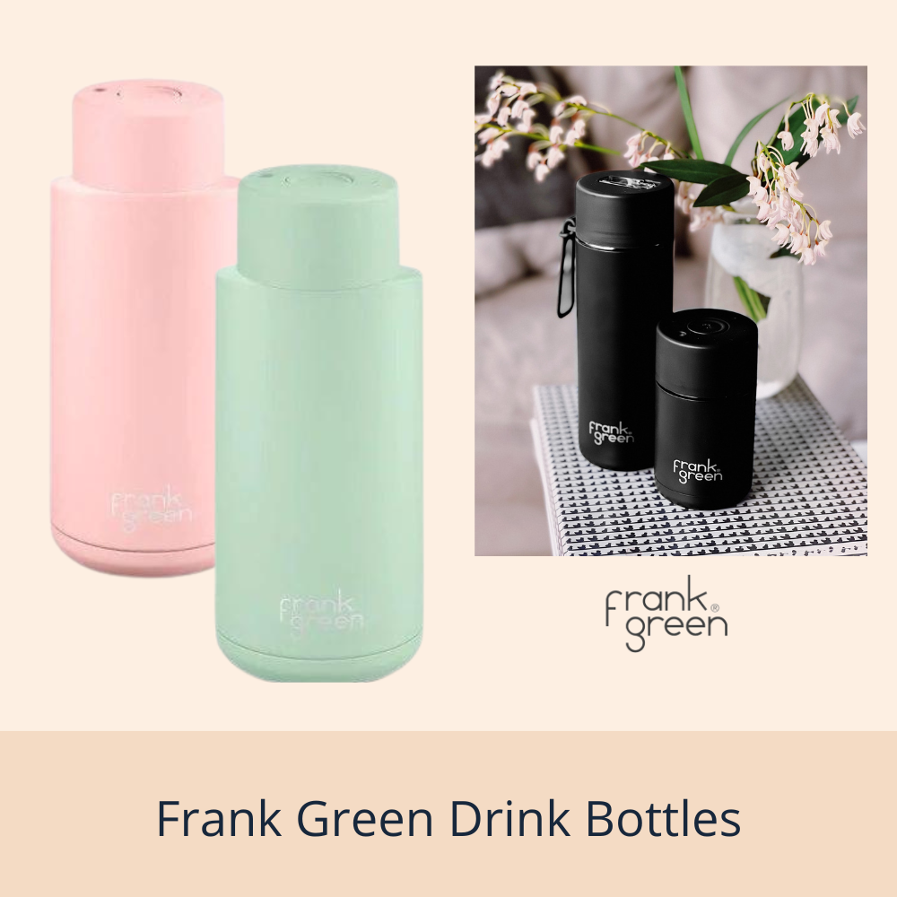 Shop Gifts Online Australia Spoilt Gift Stores Melbourne — Spoilt