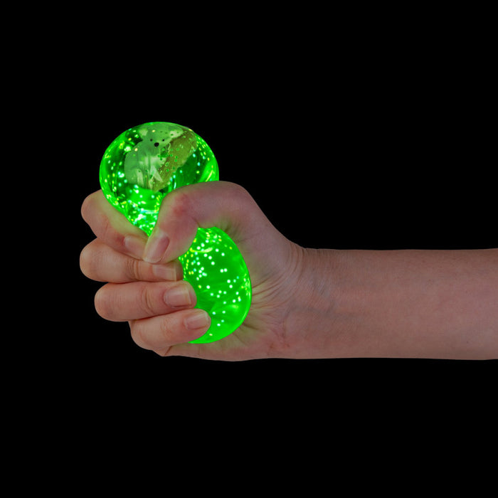Smooshos Super Squeeze Diamond  Koala Squishy