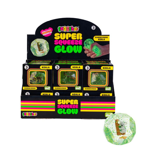 squishy shop Australia