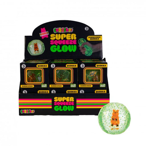 Best Squishy Shop in Australia