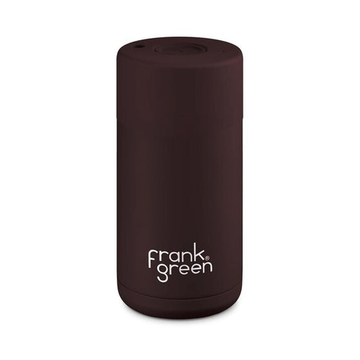 new rank green colour coffee cup chocolate brown