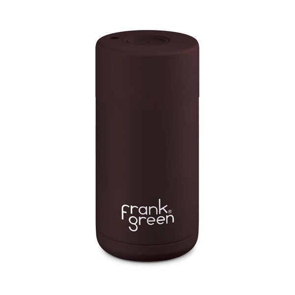 Frank Green Coffee Cups