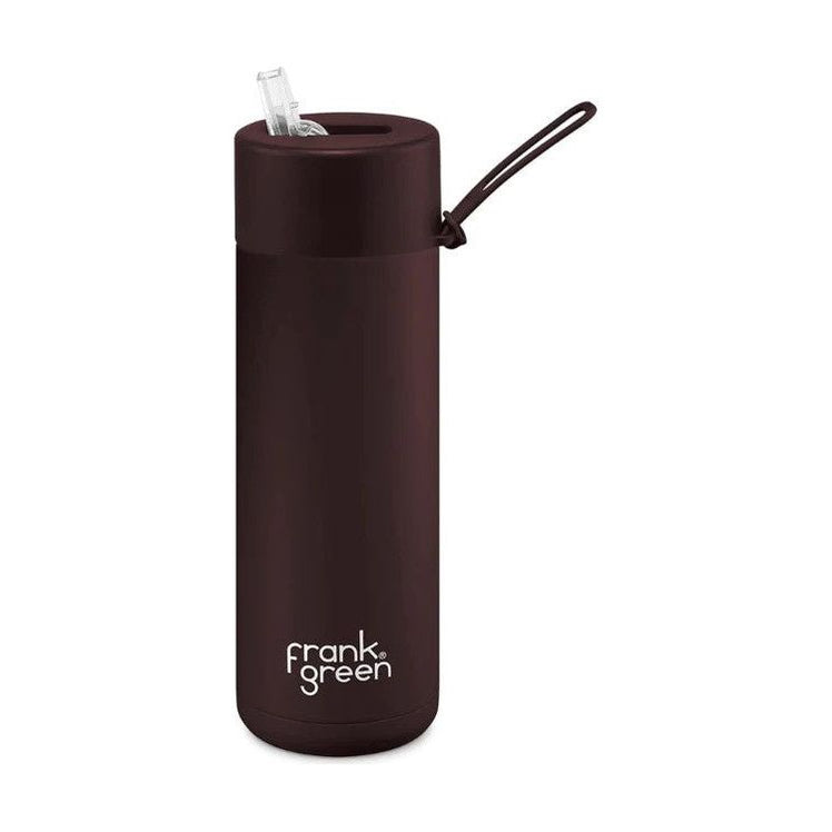 Frank Green Water Bottles Drink Bottles Australia Gifts Online ...