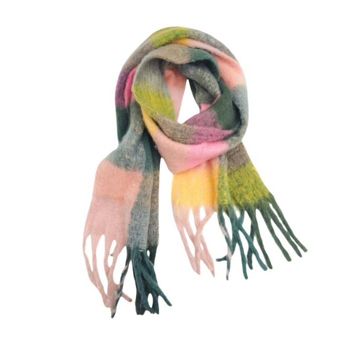 Best Seller Scarf